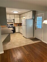1307 Ridgemont Dr in Austin, TX - Building Photo - Building Photo