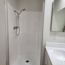 4424 Woodman Ave in Los Angeles, CA - Building Photo - Building Photo