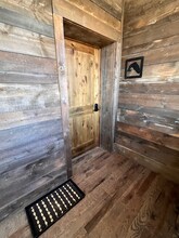 25 Caspari Way E in Emigrant, MT - Building Photo - Building Photo