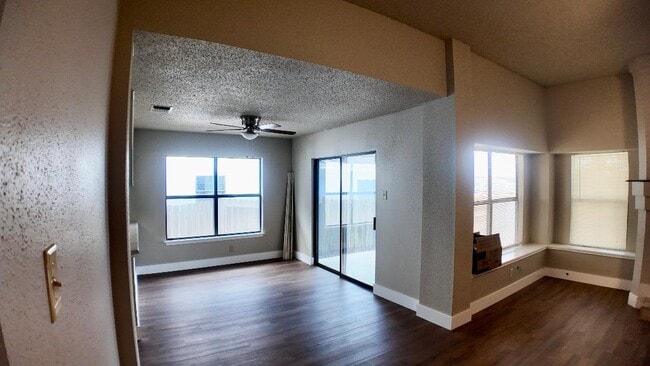 7503 Longing Trail in San Antonio, TX - Building Photo - Building Photo