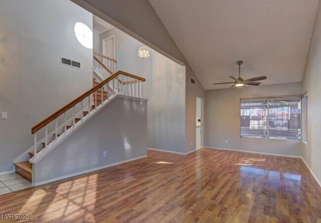 property at 356 Amalfi St