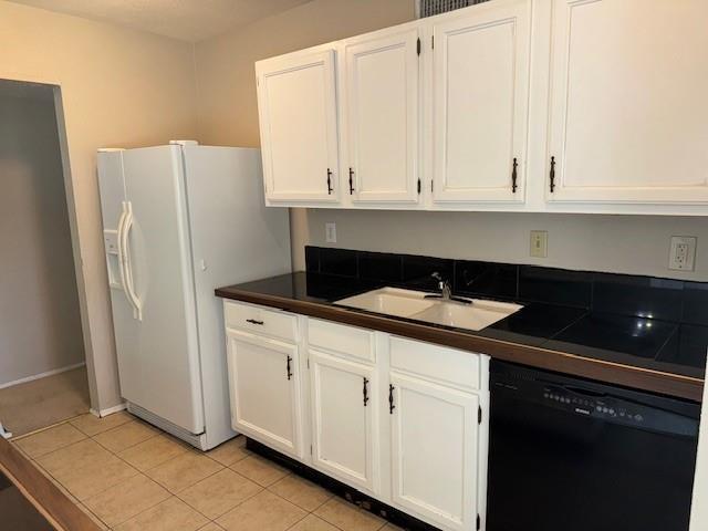 5112 Runyon Dr in The Colony, TX - Foto de edificio - Building Photo
