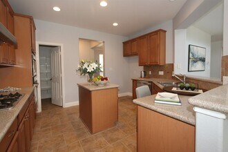 12513 Capitol Saddlery Trail in Austin, TX - Building Photo - Building Photo