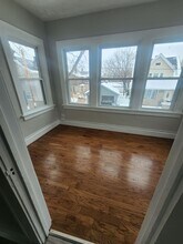 2073 Broadview Rd in Cleveland, OH - Building Photo - Building Photo