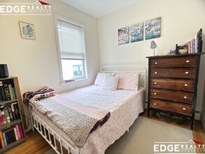 34 Creighton St, Unit 2 in Boston, MA - Building Photo - Building Photo