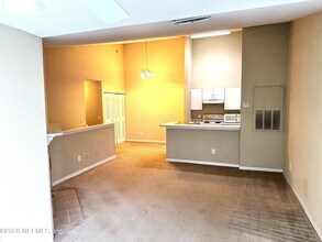 1717 County Rd 220 in Fleming Island, FL - Building Photo - Building Photo