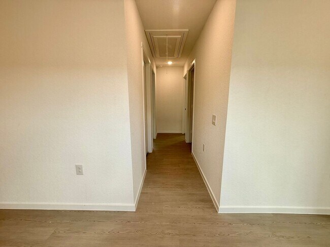 13406 Furyk Dr in San Antonio, TX - Building Photo - Building Photo