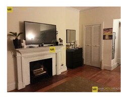 511 Beacon St in Boston, MA - Building Photo