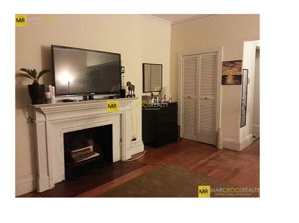 property at 511 Beacon St