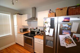 2125 Arcadia Pl in Jacksonville, FL - Building Photo - Building Photo