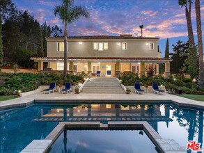 459 Flores De Oro in Rancho Santa Fe, CA - Building Photo - Building Photo