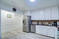 6303 Crab Orchard Rd photo'