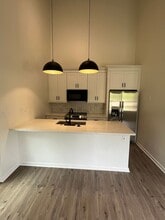 105 Golf Clb Rd in Oxford, MS - Building Photo - Building Photo