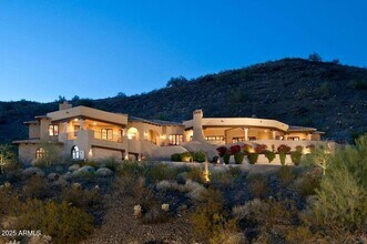 1930 E Desert Willow Dr, Unit 2800-237 in Phoenix, AZ - Building Photo - Building Photo