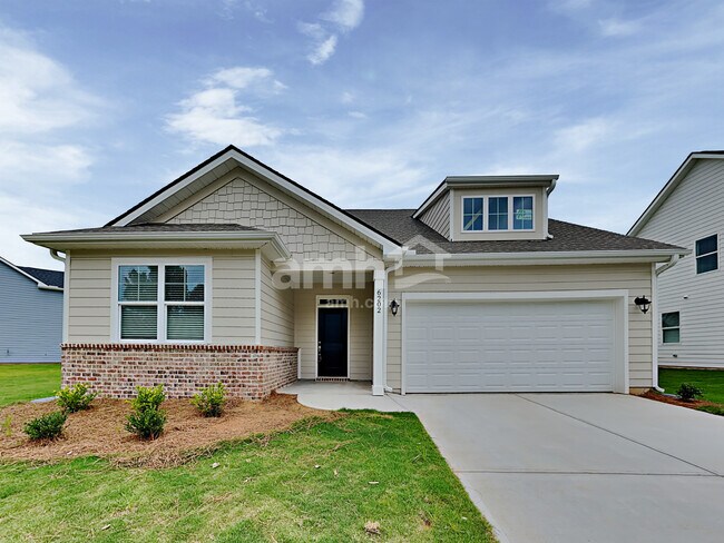 2854 Chapel Hill Rd