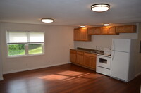 19 E Clearview Dr, Unit G photo'