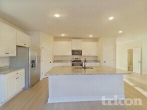 7326 Jerimoth Dr in Charlotte, NC - Building Photo - Building Photo