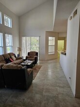 10451 SW Academic Way in Port St. Lucie, FL - Building Photo - Building Photo