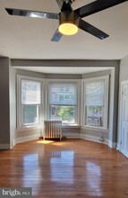 432 W Bringhurst St in Philadelphia, PA - Building Photo - Building Photo