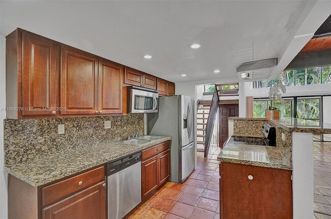 property at 19208 NE 25th Ave