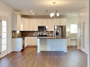 564 Whitebark Ln in Clayton, NC - Building Photo - Building Photo