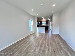 131 Brattle Ct in Lafayette, LA - Building Photo - Building Photo