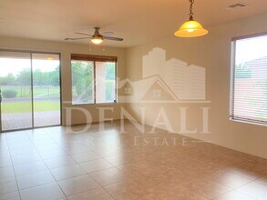 3836 S Whitman in Mesa, AZ - Building Photo - Building Photo