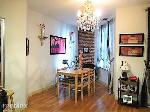 95 Gainsborough St-Unit -Apt 106 in Boston, MA - Building Photo - Building Photo