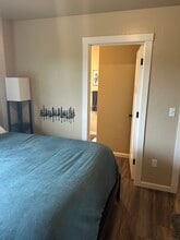 304 Ponderosa Ct, Unit A in Eureka, CA - Foto de edificio - Building Photo