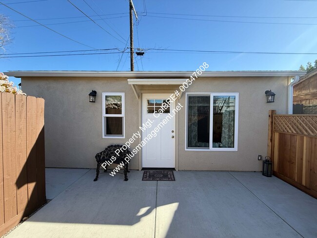 912 Haslam Dr in Santa Maria, CA - Building Photo - Building Photo