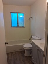 573 Dawn Ct in Grand Junction, CO - Building Photo - Building Photo