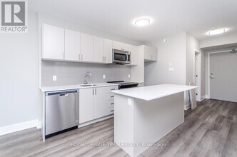 1295 Summerville Ave in Ottawa, ON - Building Photo - Building Photo