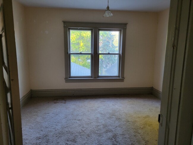 property at 637 Ruble Ave