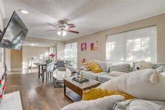 3244 Lubbock Ave in Fort Worth, TX - Building Photo - Building Photo