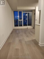 859 The Queensway in Toronto, ON - Building Photo