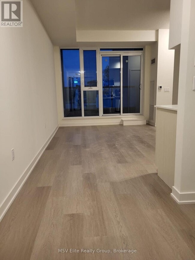 property at 859 The Queensway