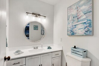 2678 N Federal Hwy in Boynton Beach, FL - Building Photo - Building Photo