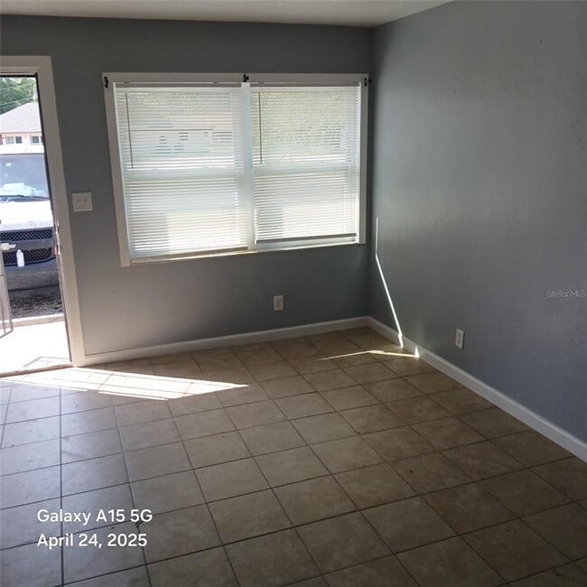 16 NW 21st Pl in Ocala, FL - Building Photo - Building Photo