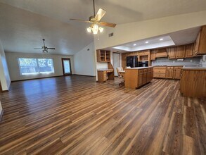 2991 Biron Rd in St. Cloud, FL - Building Photo - Building Photo