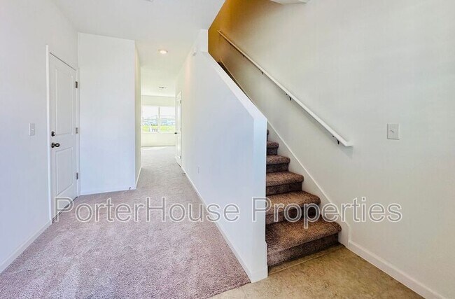 5918 Chestnut Grv Pl in St. Cloud, FL - Building Photo - Building Photo