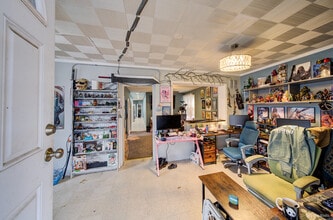 1446 S 50th Ave in Cicero, IL - Building Photo - Building Photo