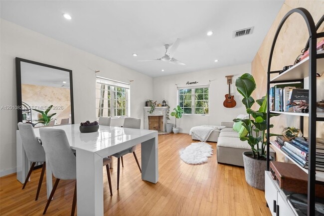 property at 920 Euclid Ave