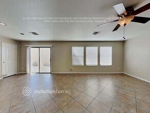 6419 W Seldon Ln in Glendale, AZ - Building Photo - Building Photo