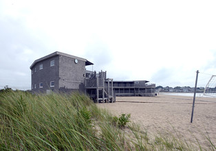 Bonnet Shores in Narragansett, RI - Building Photo - Building Photo