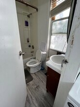 337 Maxwell St in Sarnia, ON - Building Photo - Building Photo