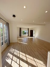 400 N Gardner St in Los Angeles, CA - Building Photo - Building Photo