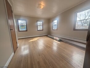 157 NJ-31 in Washington, NJ - Building Photo - Building Photo