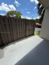 8002 SW 149th Ave in Miami, FL - Building Photo - Building Photo