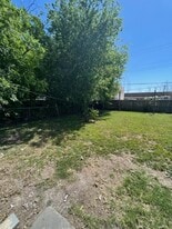 3121 Magnolia St in Corpus Christi, TX - Building Photo