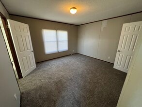 66 Peach St in Hopkinsville, KY - Building Photo - Building Photo